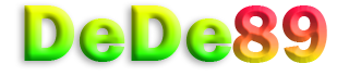 DEDE89